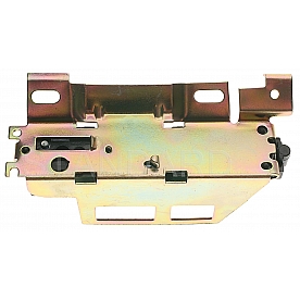 Standard Motor Eng.Management Ignition Switch US95