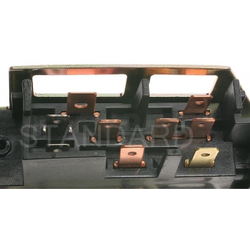 Standard Motor Eng.Management Ignition Switch US95-1