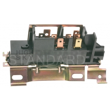 Standard Motor Eng.Management Ignition Switch US95-2
