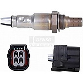 Denso Oxygen Sensor - 234-4581