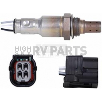 Denso Oxygen Sensor - 234-4581
