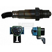 Denso Oxygen Sensor - 234-4564