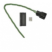 Standard Motor Eng.Management Ignition Coil Connector S2280