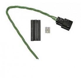 Standard Motor Eng.Management Ignition Coil Connector S2280