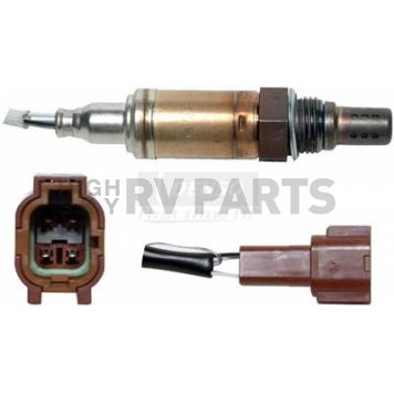 Denso Oxygen Sensor - 234-4321