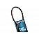 Dayco Products Inc Accessory Drive Belt 15525DR