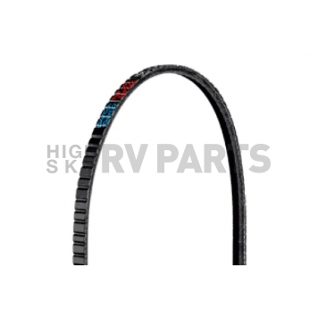 Dayco Products Inc Accessory Drive Belt 15525DR-1