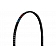 Dayco Products Inc Accessory Drive Belt 15525DR