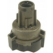 Standard Motor Eng.Management Ignition Switch US84T