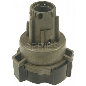 Standard Motor Eng.Management Ignition Switch US84T