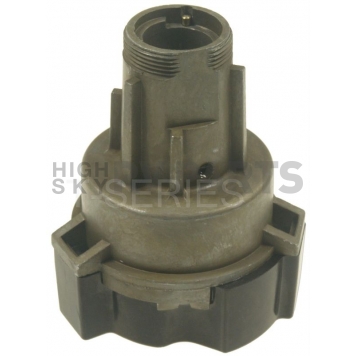 Standard Motor Eng.Management Ignition Switch US84T