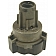 Standard Motor Eng.Management Ignition Switch US84T