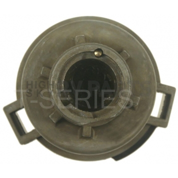 Standard Motor Eng.Management Ignition Switch US84T-1