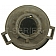 Standard Motor Eng.Management Ignition Switch US84T