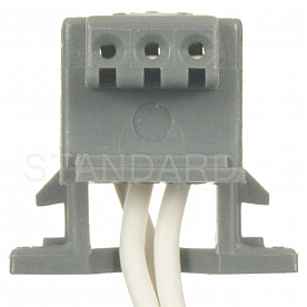 Standard Motor Eng.Management Ignition Switch Connector S1211
