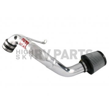 Advanced FLOW Engineering Cold Air Intake - TA1003P