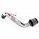 Advanced FLOW Engineering Cold Air Intake - TA1003P