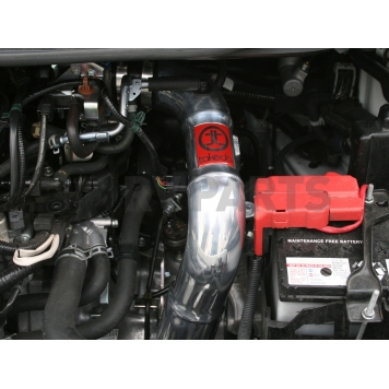Advanced FLOW Engineering Cold Air Intake - TA1003P-1