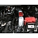 Advanced FLOW Engineering Cold Air Intake - TA1003P