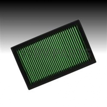Green Filter Air Filter - 2202