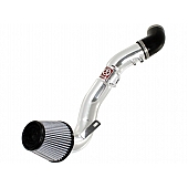 Advanced FLOW Engineering Cold Air Intake - TA1004P