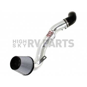 Advanced FLOW Engineering Cold Air Intake - TA1004P