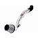 Advanced FLOW Engineering Cold Air Intake - TA1004P
