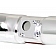Advanced FLOW Engineering Cold Air Intake - TA1004P
