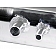 Advanced FLOW Engineering Cold Air Intake - TA1004P
