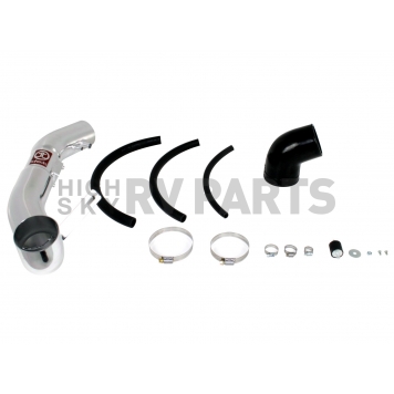 Advanced FLOW Engineering Cold Air Intake - TA1004P-4