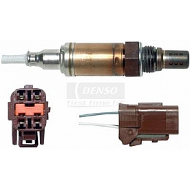 Denso Oxygen Sensor - 234-4322