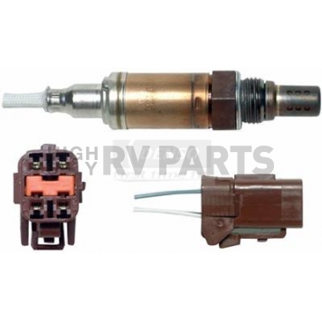 Denso Oxygen Sensor - 234-4322