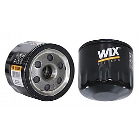 Wix Filters Oil Filter - 51056