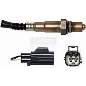 Denso Oxygen Sensor - 234-4582