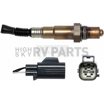 Denso Oxygen Sensor - 234-4582