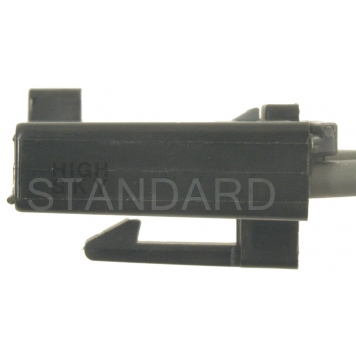 Standard Motor Eng.Management Ignition Switch Connector S1619-1