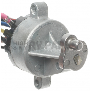 Standard Motor Eng.Management Ignition Switch US92