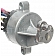 Standard Motor Eng.Management Ignition Switch US92