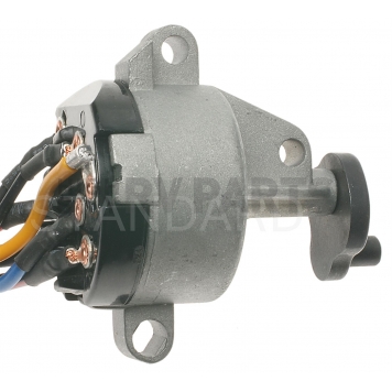 Standard Motor Eng.Management Ignition Switch US92-1