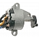 Standard Motor Eng.Management Ignition Switch US92