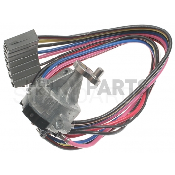 Standard Motor Eng.Management Ignition Switch US92-2