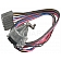 Standard Motor Eng.Management Ignition Switch US92