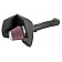 K & N Filters Cold Air Intake - 63-9027