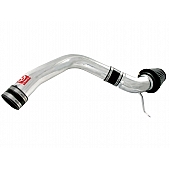 Advanced FLOW Engineering Cold Air Intake - TA1006P