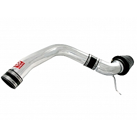 Advanced FLOW Engineering Cold Air Intake - TA1006P