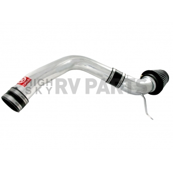 Advanced FLOW Engineering Cold Air Intake - TA1006P