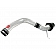 Advanced FLOW Engineering Cold Air Intake - TA1006P