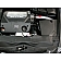 Advanced FLOW Engineering Cold Air Intake - TA1006P