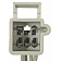 Standard Motor Eng.Management Ignition Switch Connector S1639