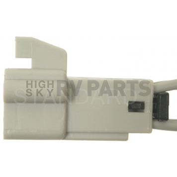 Standard Motor Eng.Management Ignition Switch Connector S1639-2